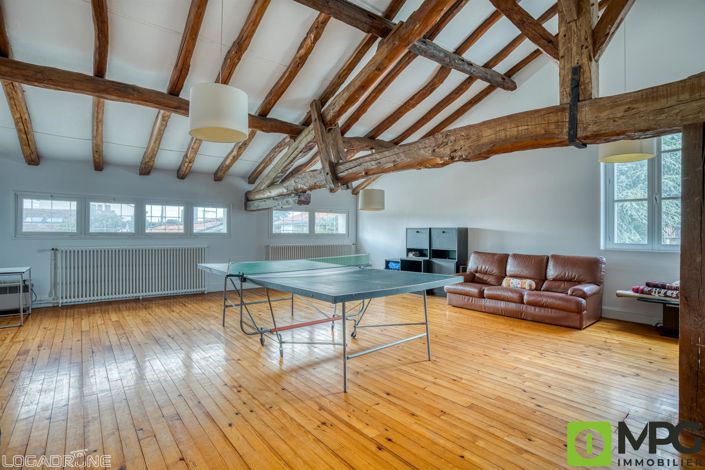 Image No.14-5 Bed House for sale