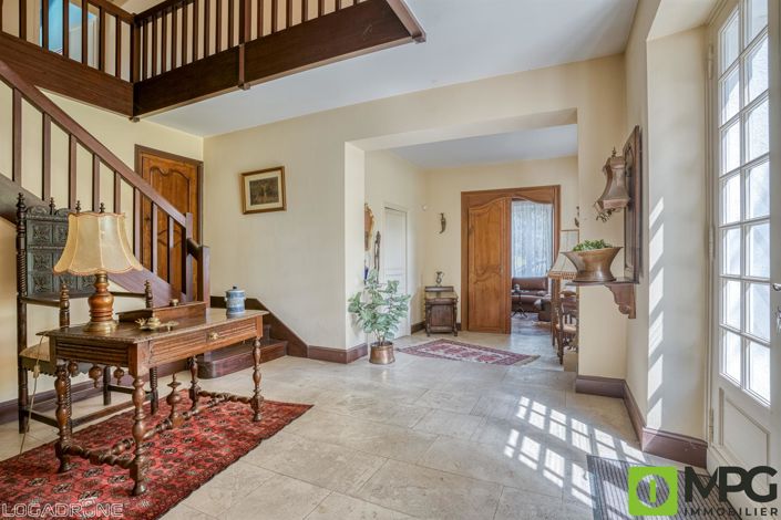 Image No.4-5 Bed House for sale