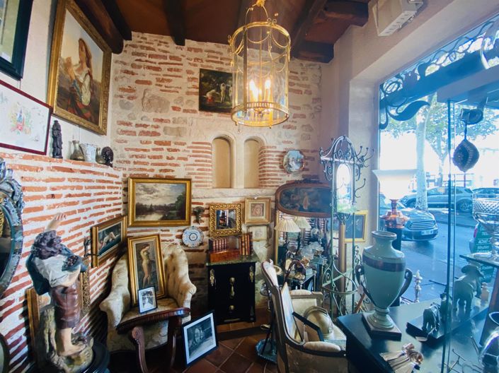 Image No.3-House for sale