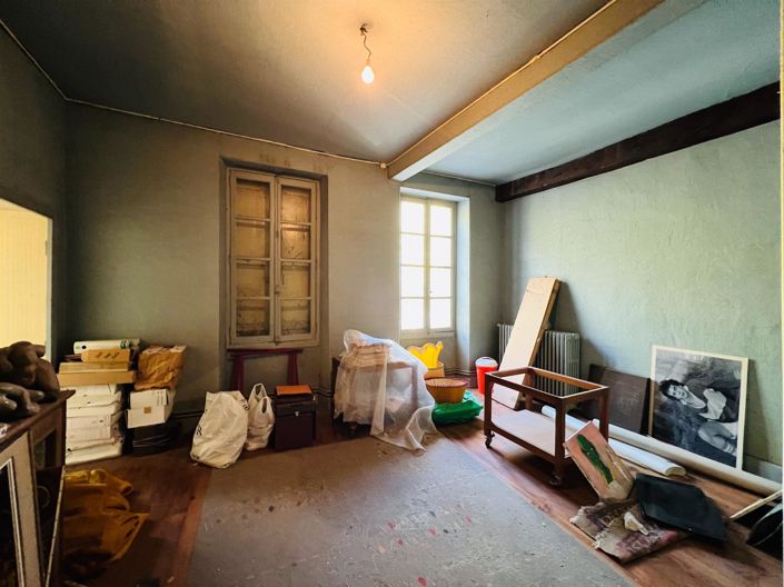 Image No.5-House for sale