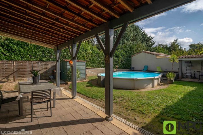 Image No.1-3 Bed House for sale