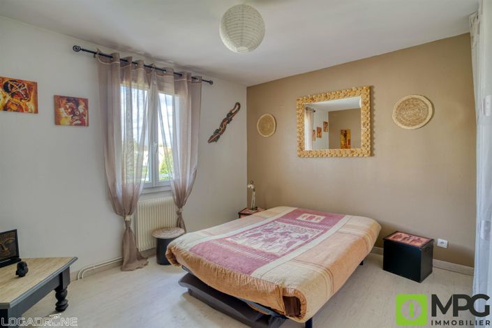 Image No.10-Maison de 3 chambres à vendre à Villeneuve-sur-Lot