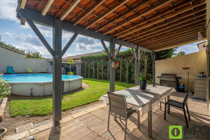 Image No.11-Maison de 3 chambres à vendre à Villeneuve-sur-Lot