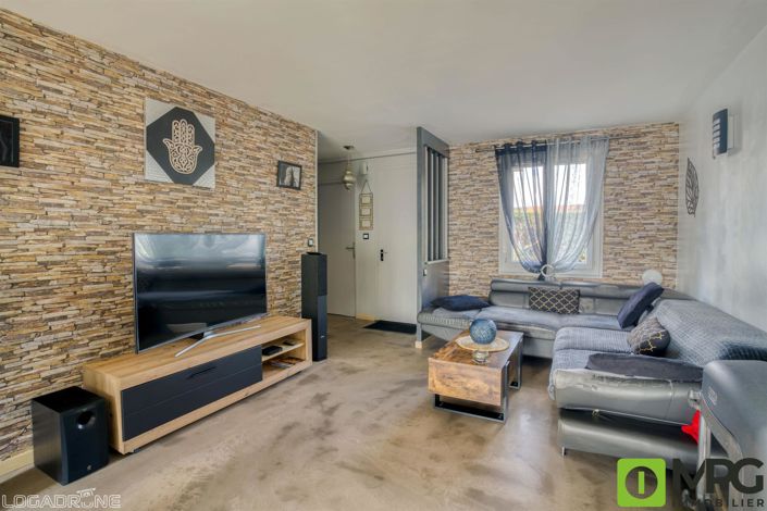 Image No.5-Maison de 3 chambres à vendre à Villeneuve-sur-Lot