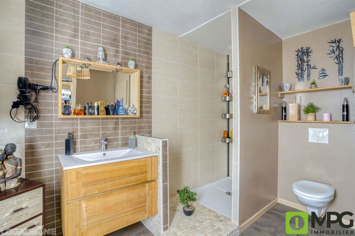 Image No.7-Maison de 3 chambres à vendre à Villeneuve-sur-Lot