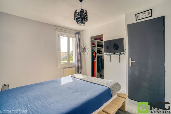 Image No.8-Maison de 3 chambres à vendre à Villeneuve-sur-Lot