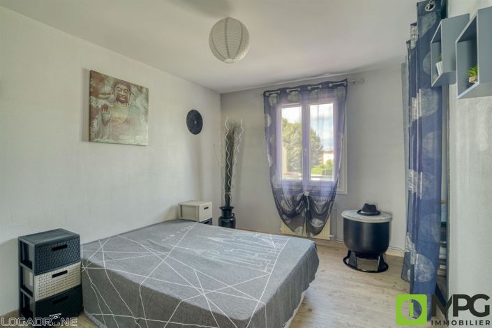 Image No.9-Maison de 3 chambres à vendre à Villeneuve-sur-Lot