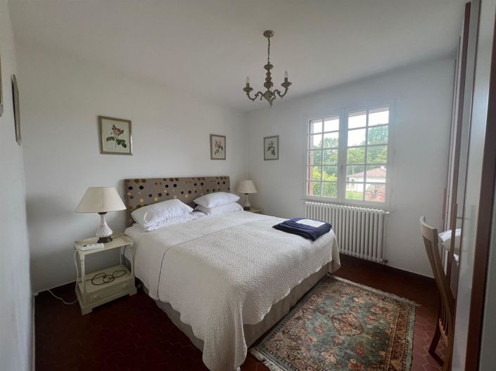 Image No.6-Maison de 4 chambres à vendre à Villeneuve-sur-Lot