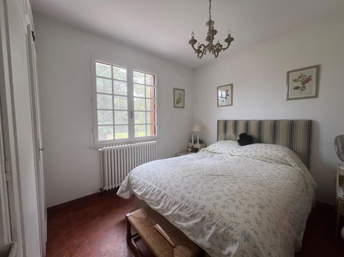 Image No.7-Maison de 4 chambres à vendre à Villeneuve-sur-Lot