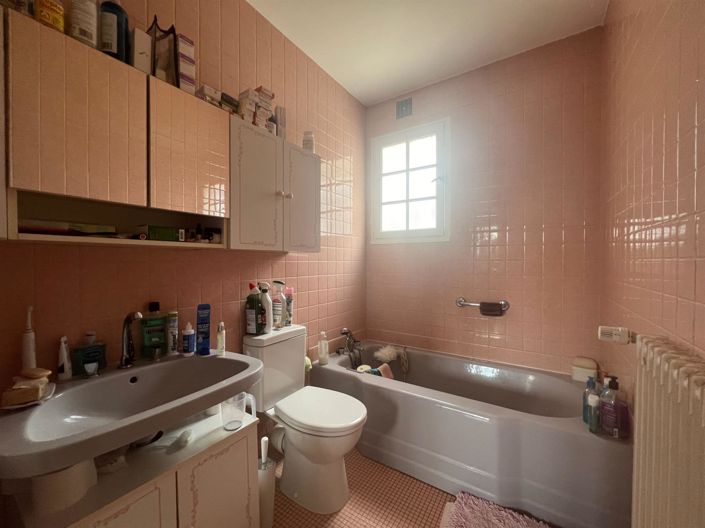 Image No.8-Maison de 4 chambres à vendre à Villeneuve-sur-Lot