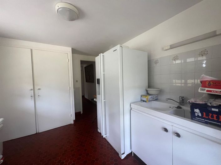 Image No.9-Maison de 4 chambres à vendre à Villeneuve-sur-Lot