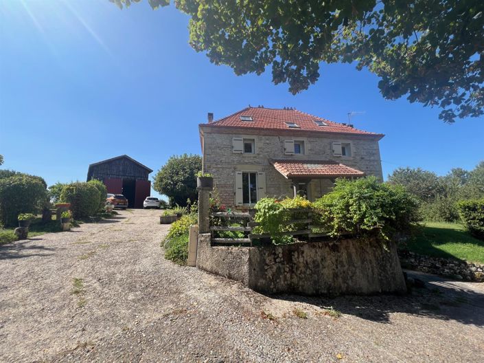Image No.1-4 Bed House for sale