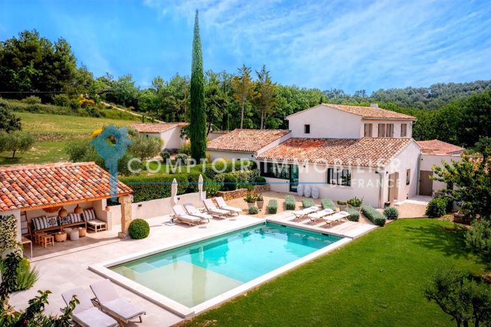 Image No.1-6 Bed House for sale