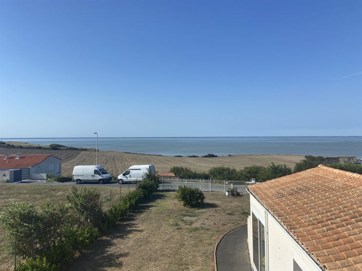 Image No.12-3 Bed House for sale