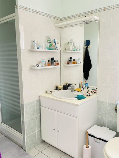 Image No.13-Maison de 3 chambres à vendre à Barzan