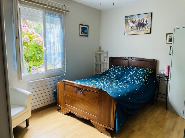 Image No.14-3 Bed House for sale