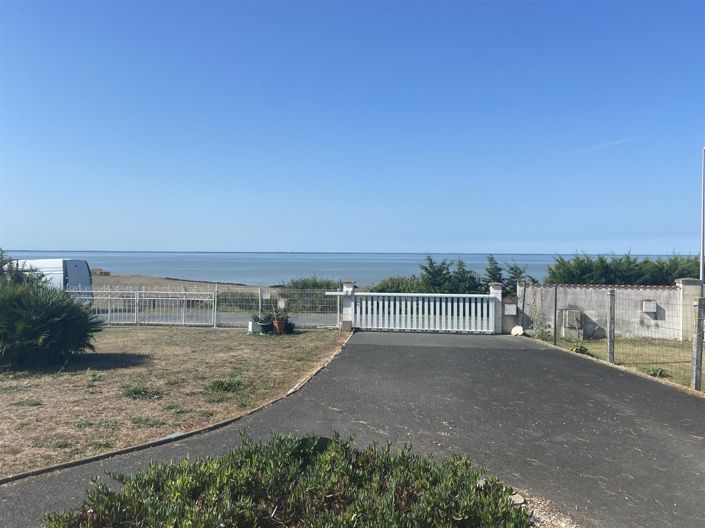 Image No.18-Maison de 3 chambres à vendre à Barzan