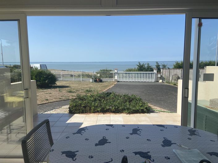 Image No.2-3 Bed House for sale