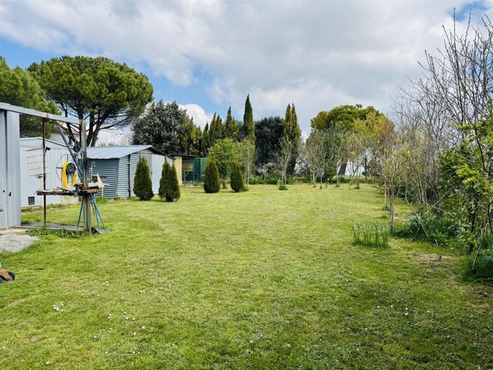 Image No.20-3 Bed House for sale