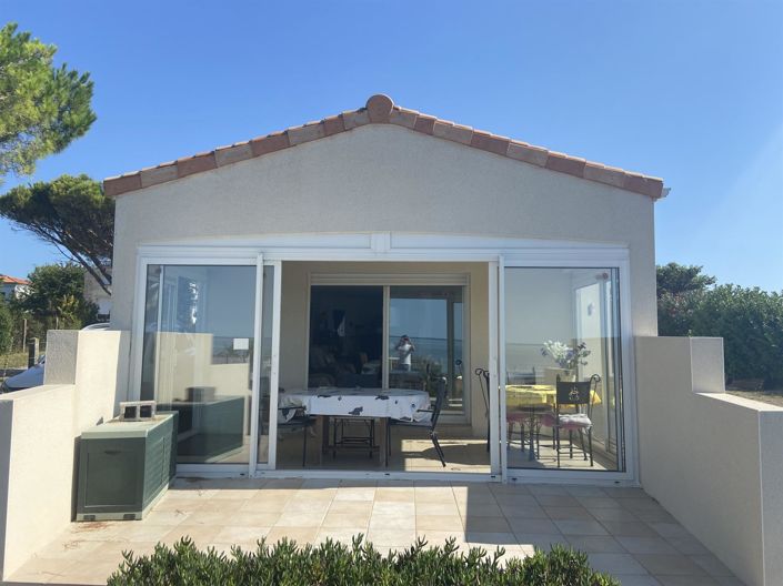 Image No.21-3 Bed House for sale