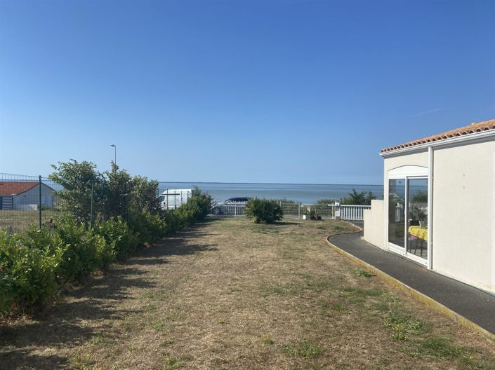 Image No.22-3 Bed House for sale