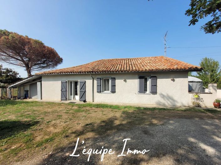 Image No.1-3 Bed House for sale