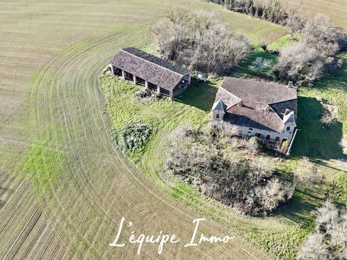 Image No.1-3 Bed House for sale