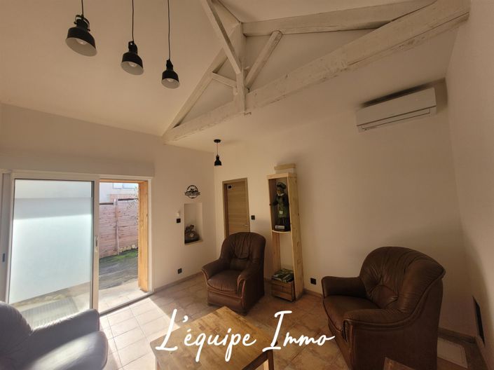 Image No.10-6 Bed House for sale