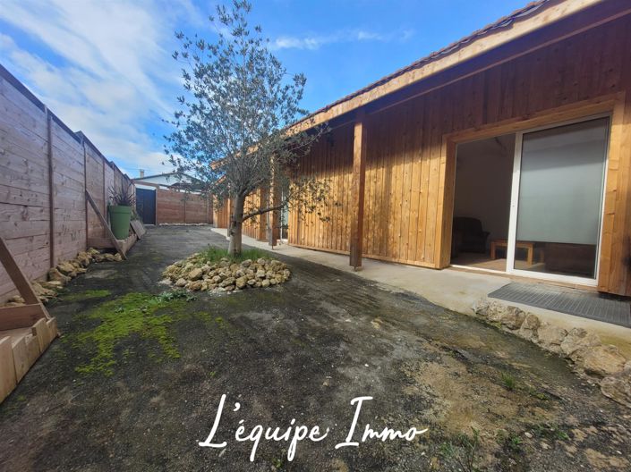 Image No.15-6 Bed House for sale