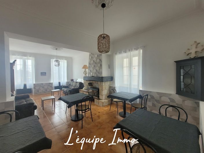 Image No.7-6 Bed House for sale