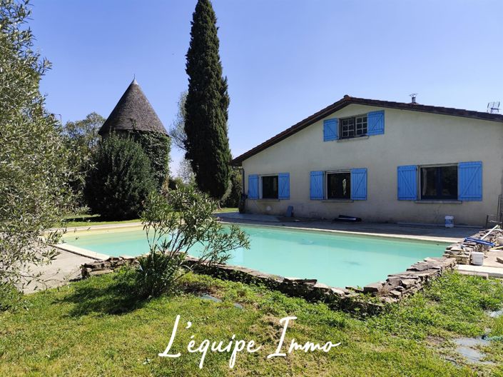 Image No.1-4 Bed House for sale