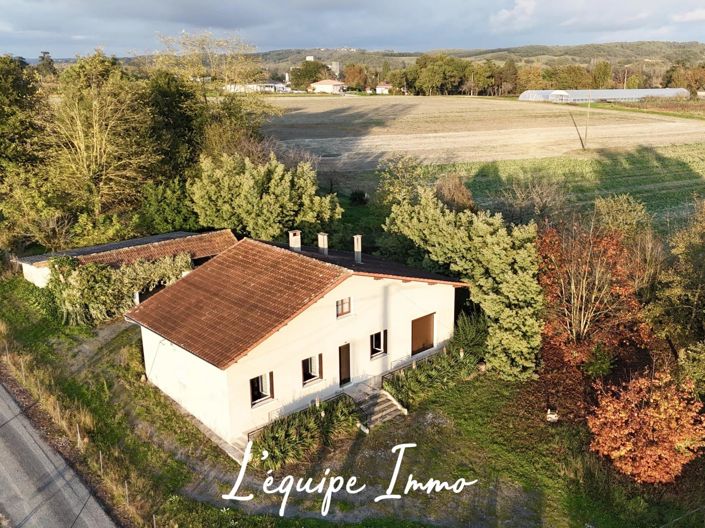 Image No.1-3 Bed House for sale