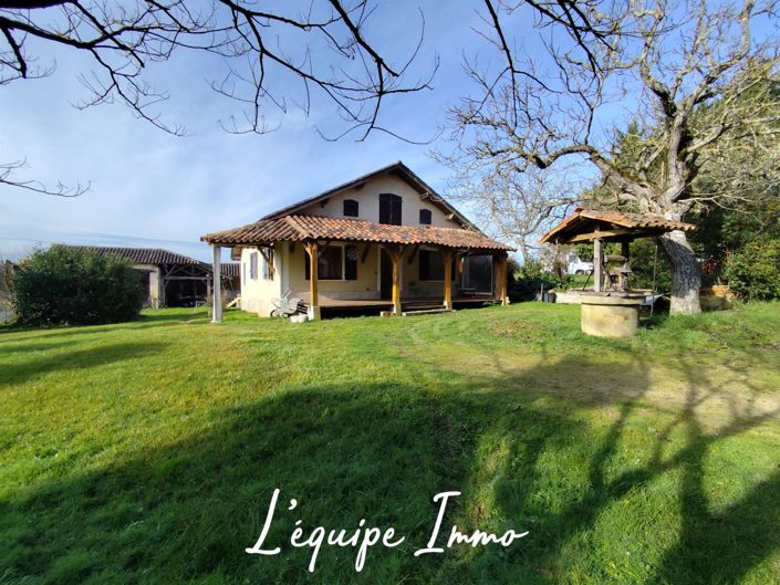 Image No.1-3 Bed House for sale