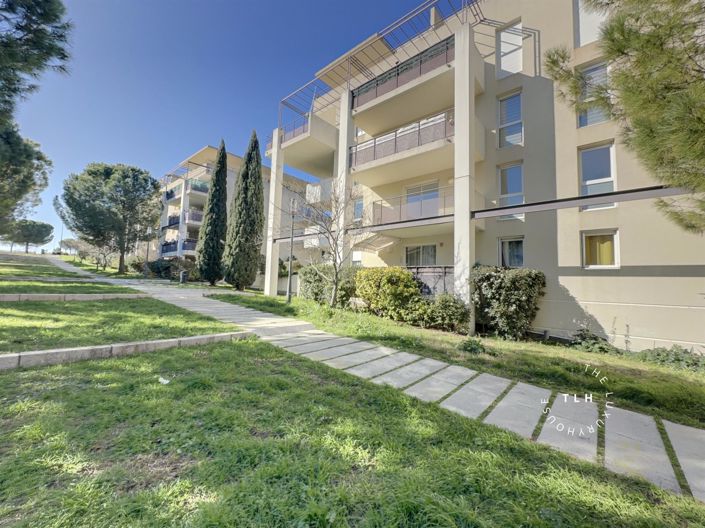 Image No.1-2 Bed Apartment for sale