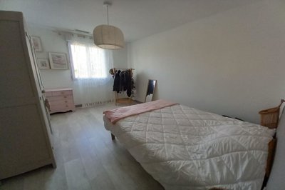 aekti1tc3rixnhoi9