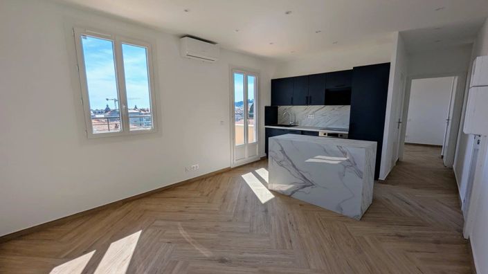 Image No.1-Apartment for sale