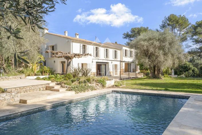 Image No.1-6 Bed House for sale