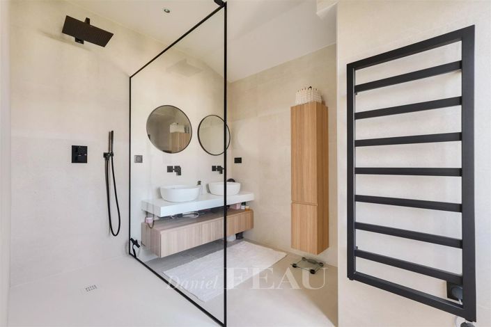 Image No.17-Maison de 4 chambres à vendre à Rueil-Malmaison