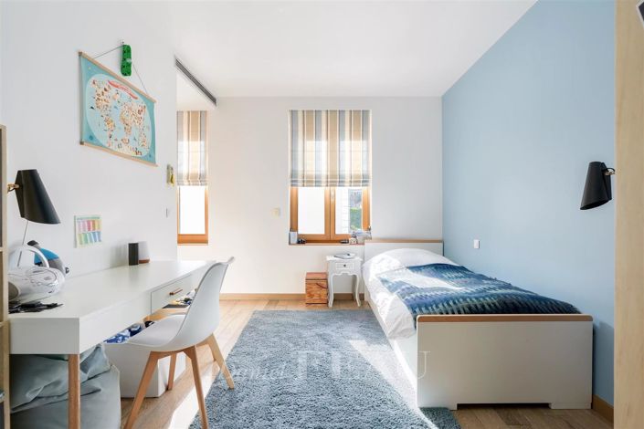 Image No.19-Maison de 4 chambres à vendre à Rueil-Malmaison