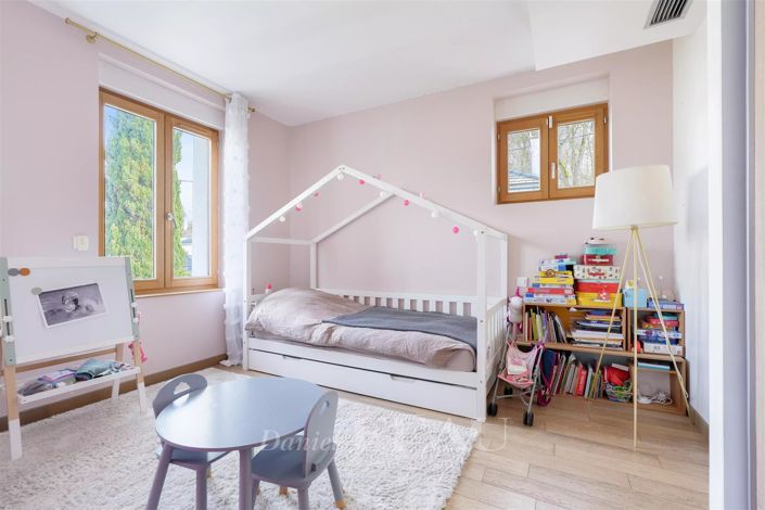 Image No.20-Maison de 4 chambres à vendre à Rueil-Malmaison