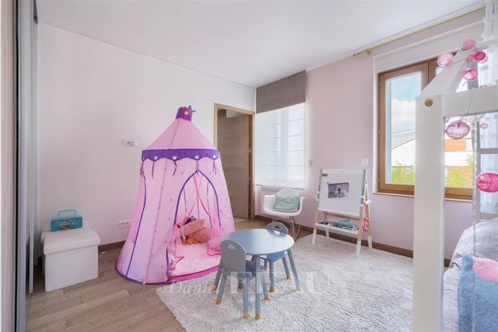 Image No.21-Maison de 4 chambres à vendre à Rueil-Malmaison