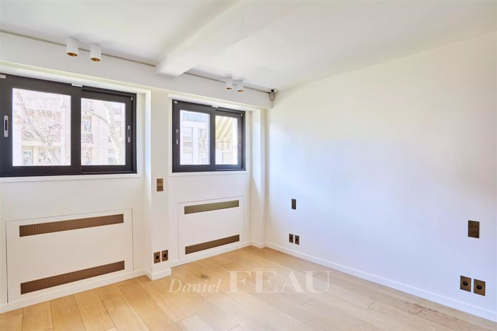 Image No.11-4 Bed Apartment for sale