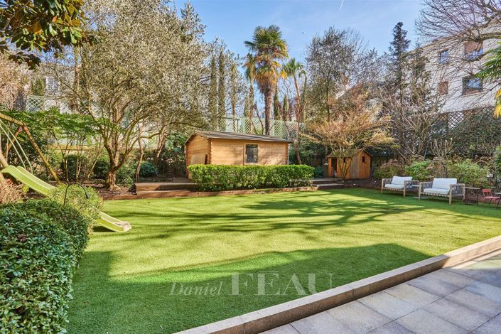 Image No.2-4 Bed Apartment for sale