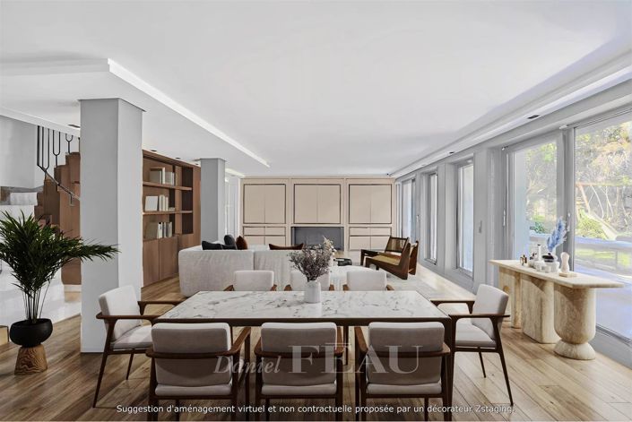 Image No.3-4 Bed Apartment for sale