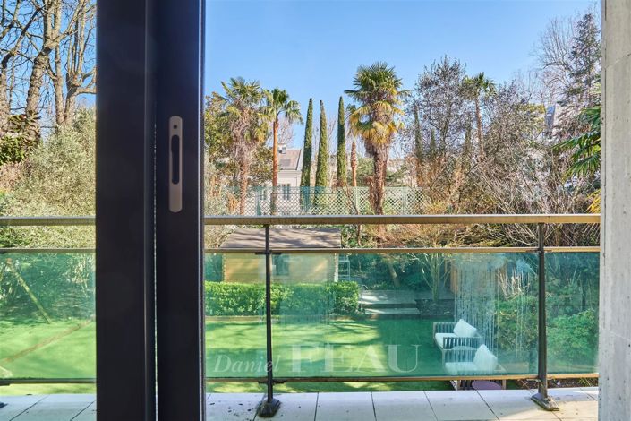 Image No.6-4 Bed Apartment for sale