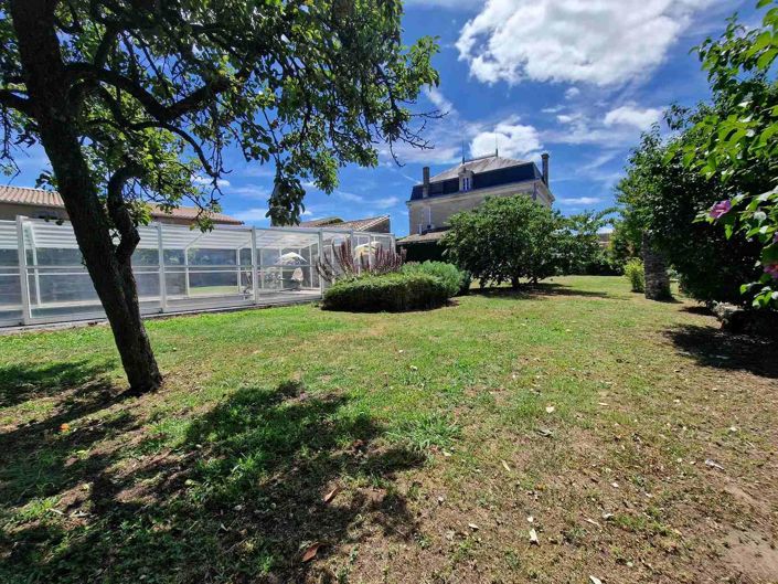 Image No.13-6 Bed House for sale