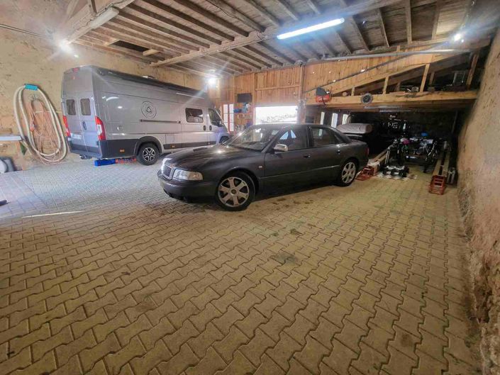 Image No.23-6 Bed House for sale