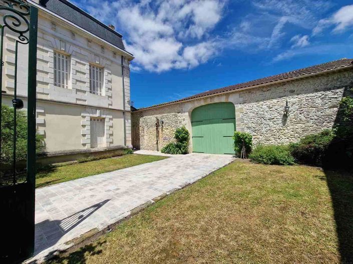 Image No.3-6 Bed House for sale