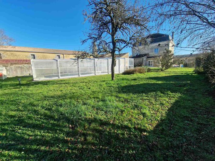 Image No.4-6 Bed House for sale