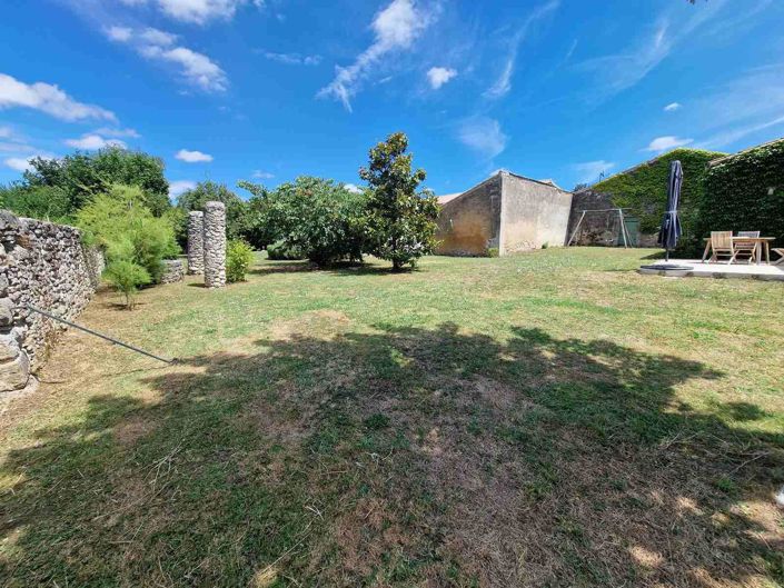 Image No.6-6 Bed House for sale